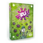 Virus