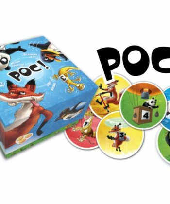 POC!