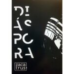 Diáspora