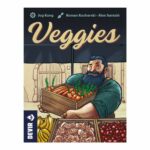 Veggies