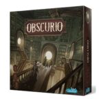 Obscurio