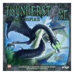 Thunderstone Dragonspire