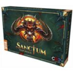 Sanctum