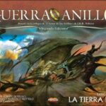 La Guerra del Anillo