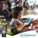 Smartphone Inc: Actualizacion 1.1