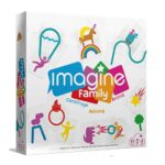 Imagine Family