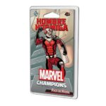 Marvel Champions: Ant-man