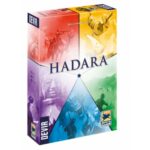 Hadara - Nueva Edicion