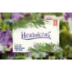 Herbáceas