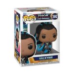 Funko POP! Thor Love and Thunder - Valkyrie - 1042