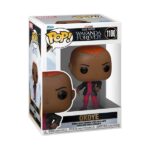 Funko POP! Wakanda Forever -  Okoye - 1100