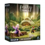 Fairy Trails