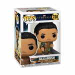 Funko POP!  Eternals - Gilgamesh - 730