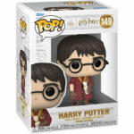 Funko POP! Harry Potter - Harry Potter - 149