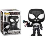 Funko POP! Venom - Venomized Punisher - 595