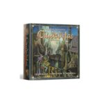 Ciudadelas (Clásico)