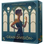 La Gran División